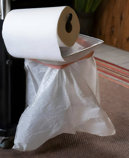 Blackstone - 36" Griddle W/ Air Fryer, Cabinet & Cover - 1923