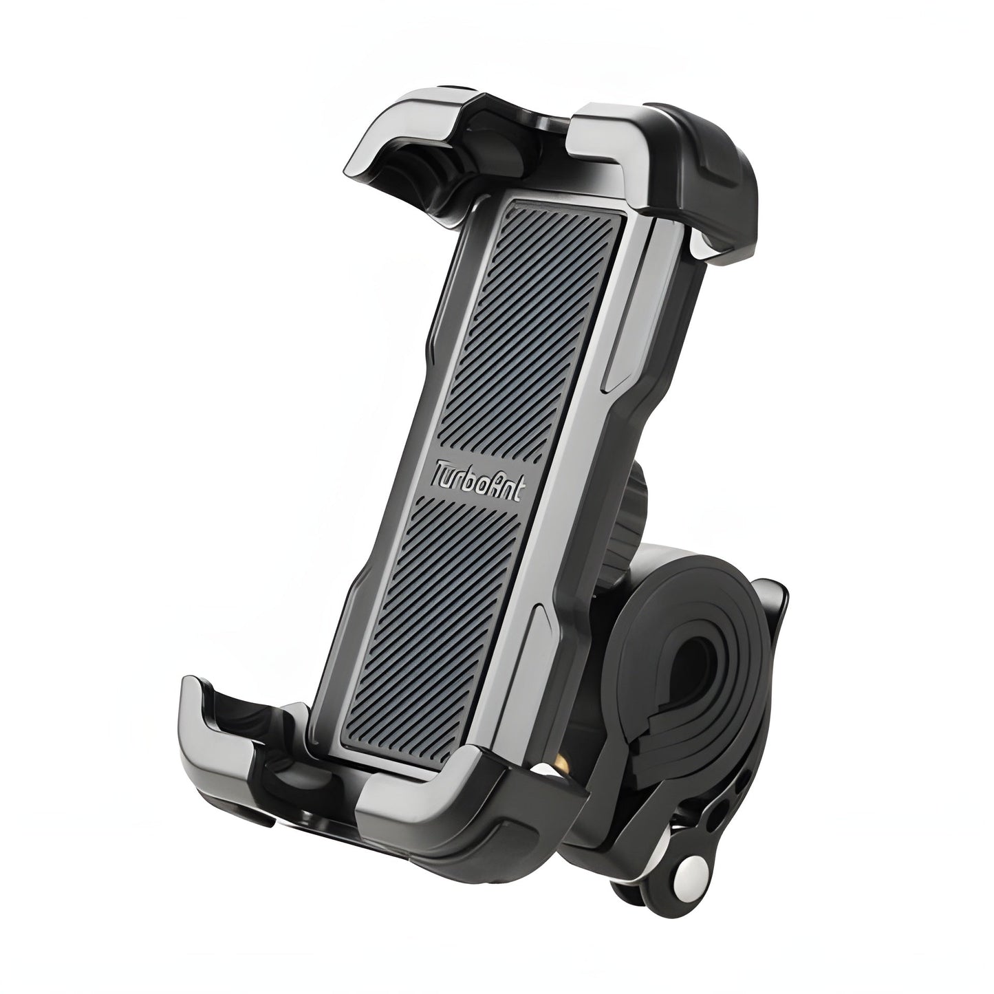 Turboant 360° Adjustable Phone Holder