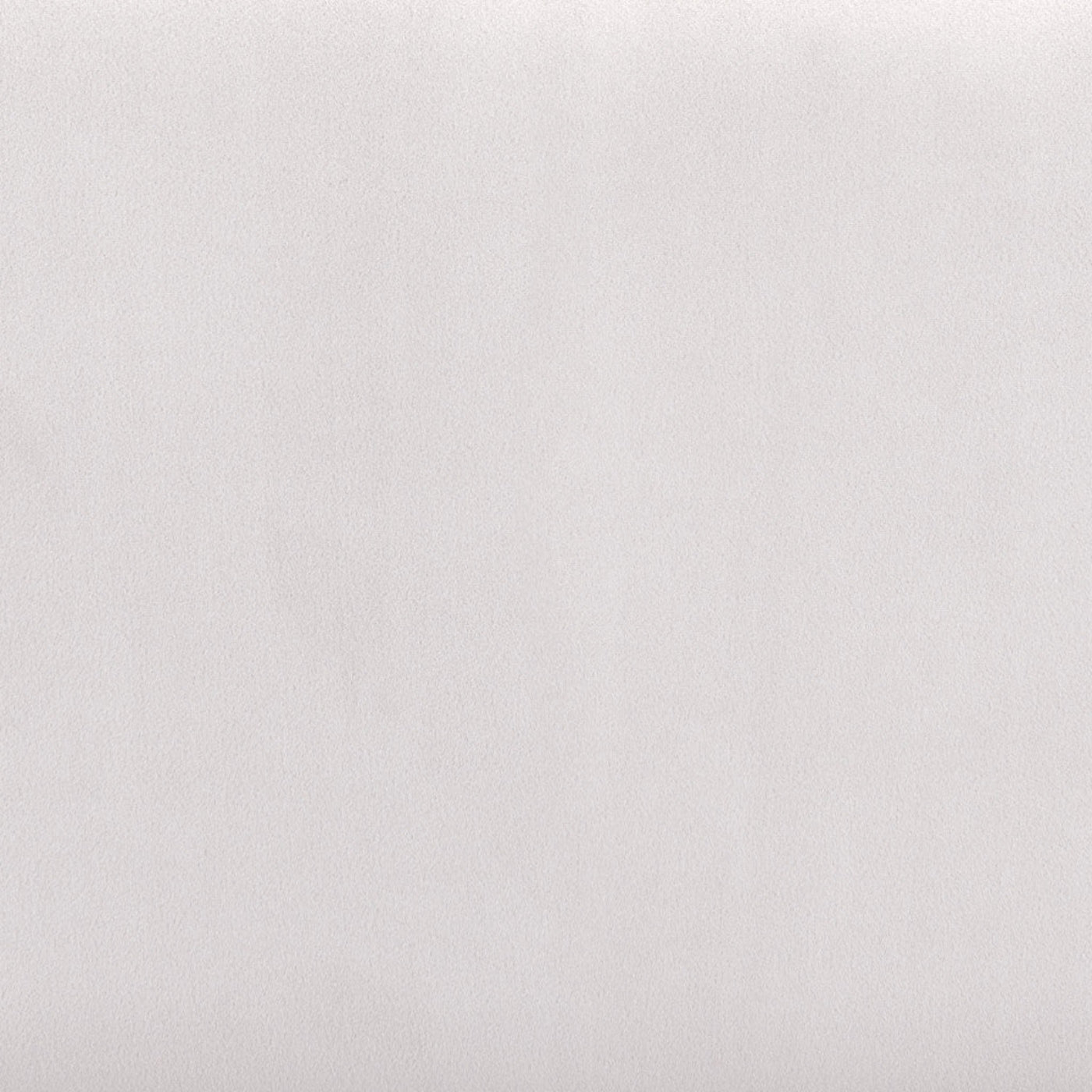 Modway Furniture 70" Beige Velvet Sofa with Stylish Gold Legs - Elegant Comfort for Modern Living Rooms and Decor - 385936-HOMEROOTS