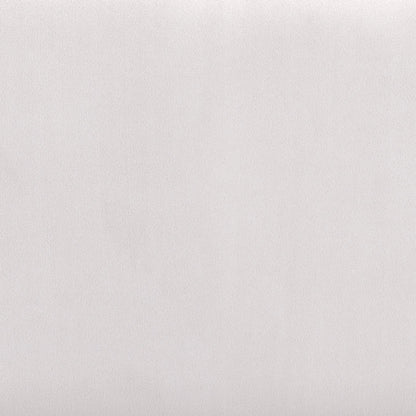 Modway Furniture 70" Beige Velvet Sofa with Stylish Gold Legs - Elegant Comfort for Modern Living Rooms and Decor - 385936-HOMEROOTS