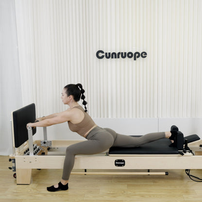 Cunruope M2 Reformer - M2