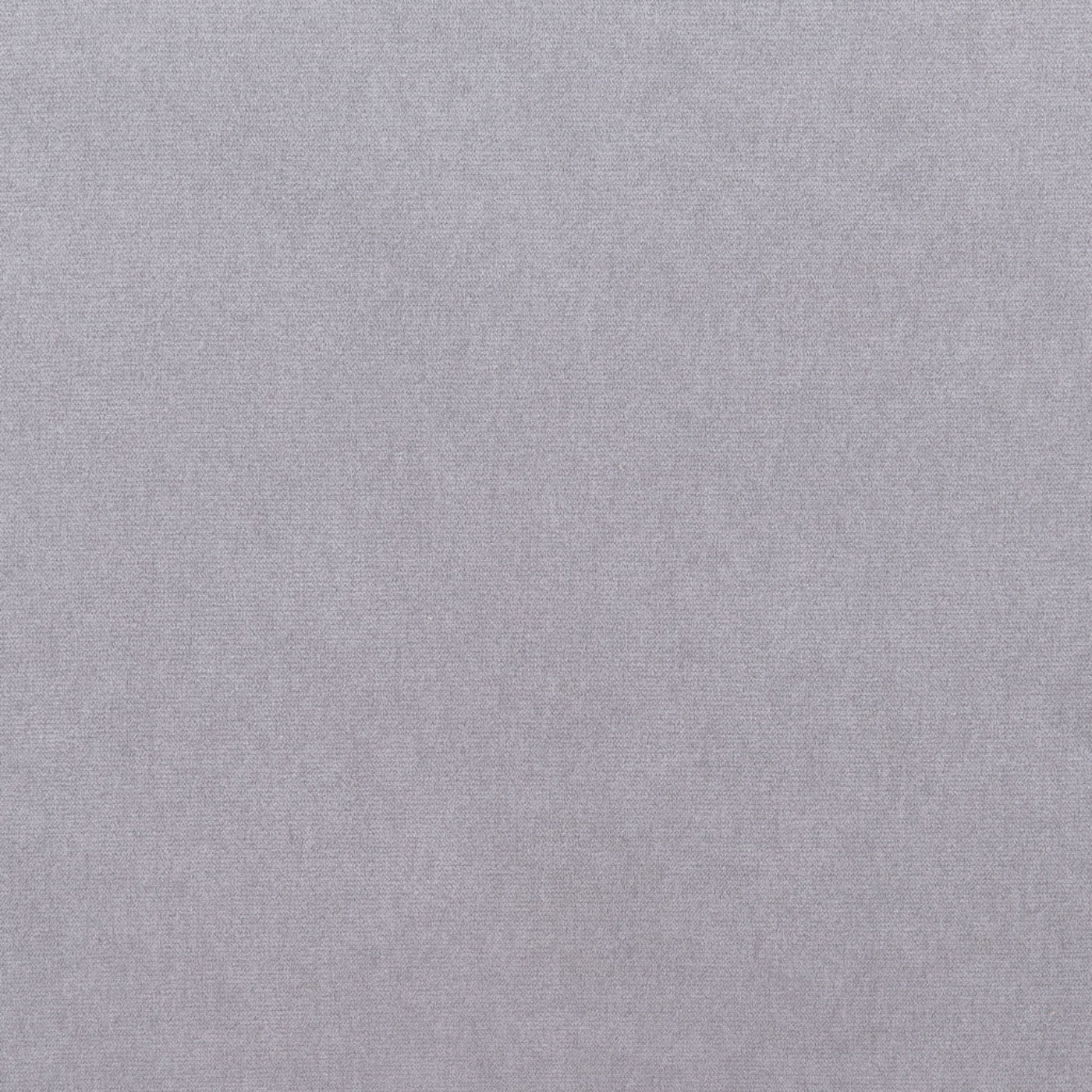 Modway Furniture 79" Gray Polyester Sofa with Stylish Black Legs - Luxurious Comfort & Contemporary Design for Any Room - 396462-HOMEROOTS