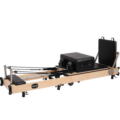 Cunruope M2 Folding Reformer - FP-1