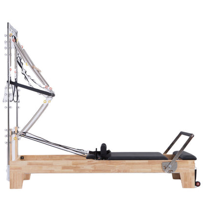 CunruopeM1 Reformer With Tower and Mat - Cunruope-24