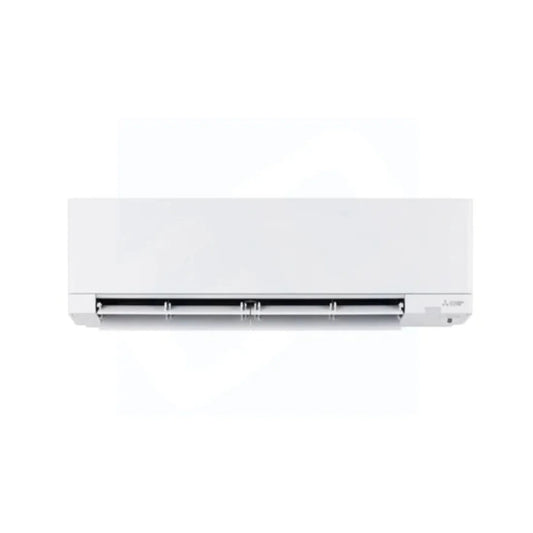 Mitsubishi MSZ-FX18NL 18,000 BTU Wall Mounted Indoor Unit - R454B - MSZFX18NLU1