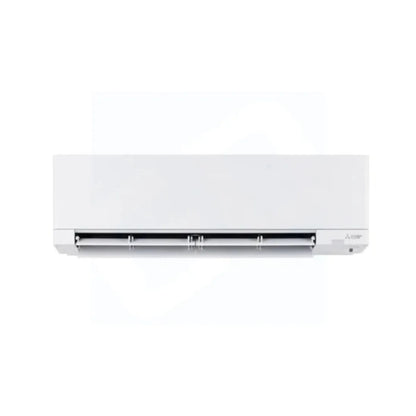 Mitsubishi MSZ-FX15NL 15,000 BTU Wall Mounted Indoor Unit - R454B - MSZFX15NL