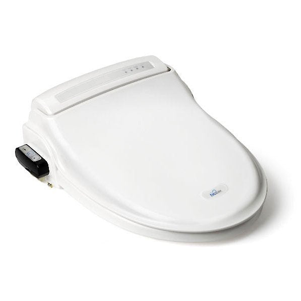 220V Bio Bidet BB-1000 Supreme Bidet Seat