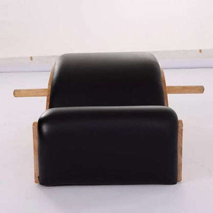 Cunruope M1 Spine Corrector - Cunruope-35