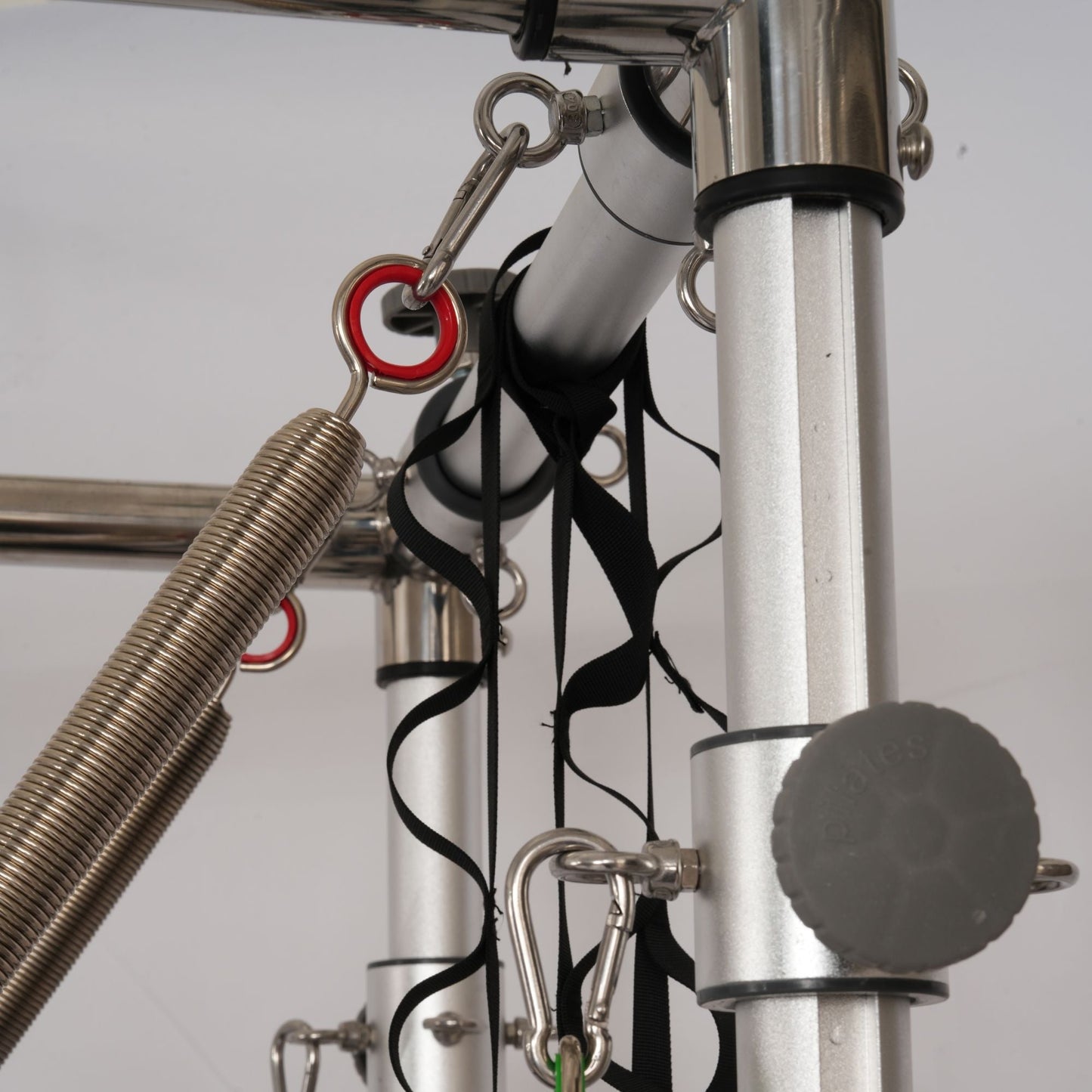 Cunruope M2 Trapeze Table Plus (Cadillac) - TP