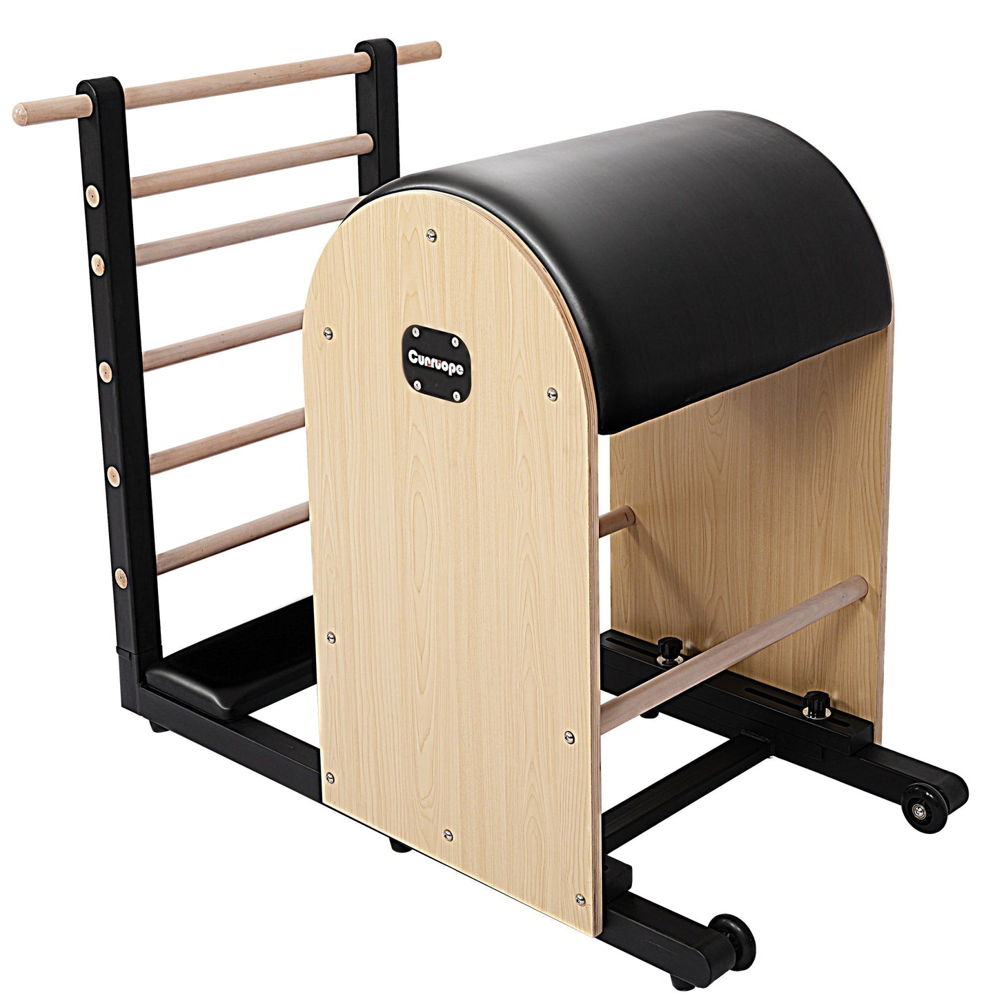 Cunruope A2 Ladder Barrel - LB-1