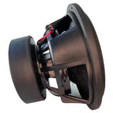 SoundQubed HDX4 15" Subwoofer - HDX415