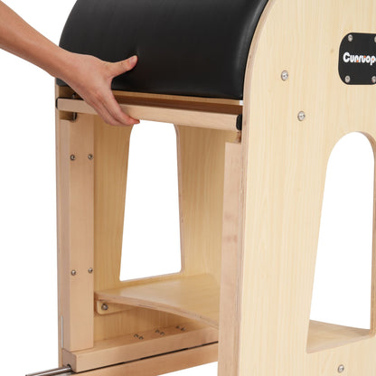 Cunruope M2 Ladder Barrel Plus - LBP-1