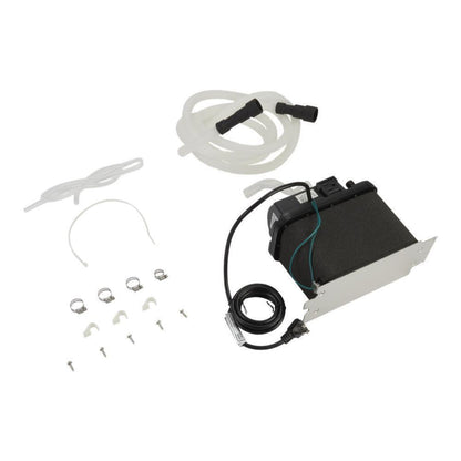 WHIRLPOOL Ice Machine Drain Pump Kit - 1901A-KT