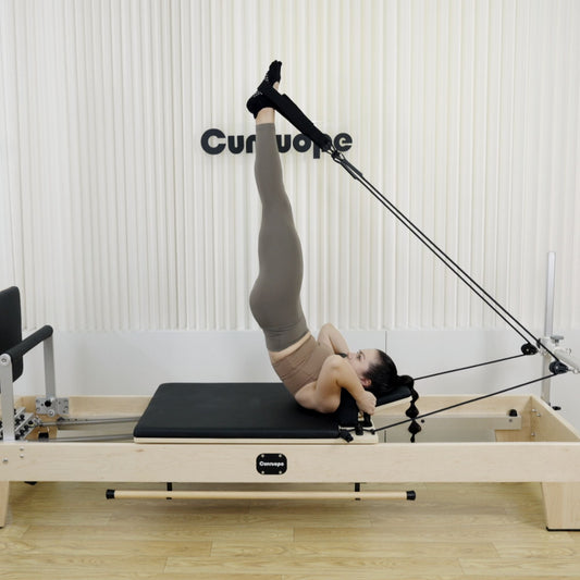 Cunruope M2 Reformer - M2
