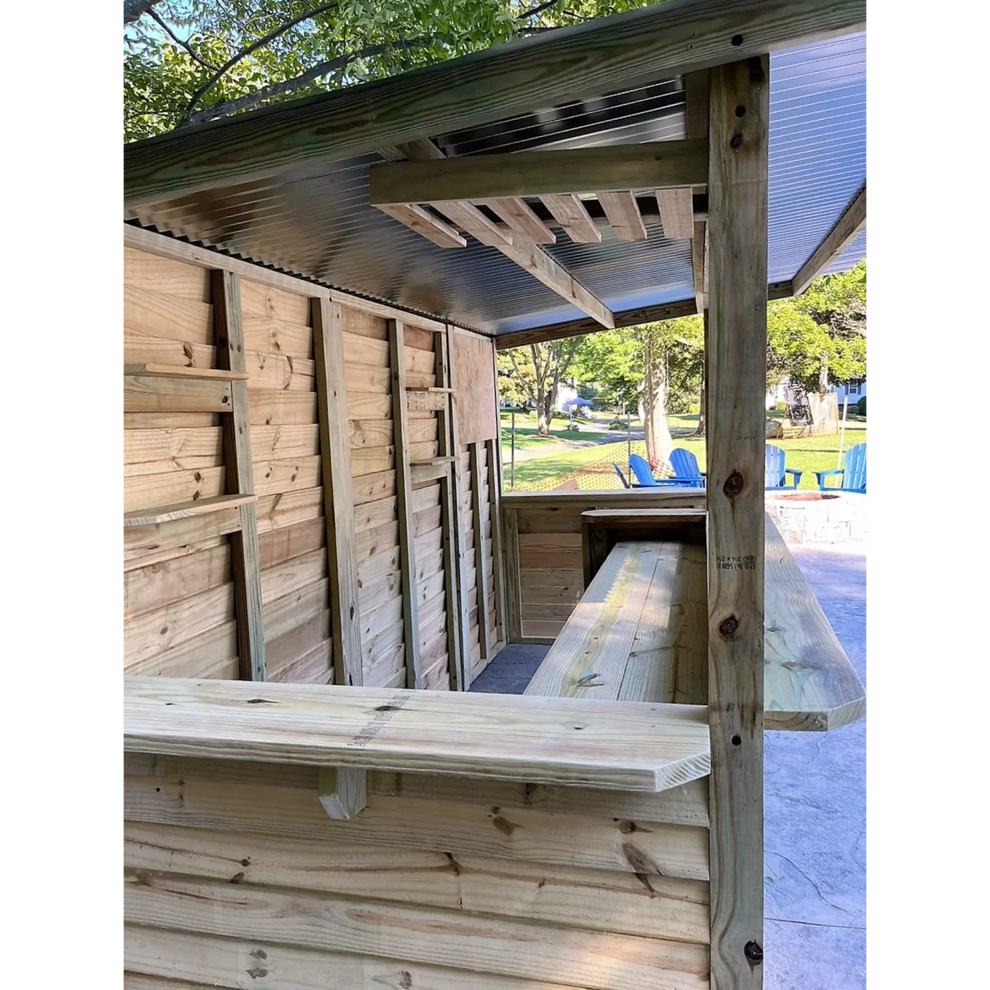 Taverns To Go The Dartford