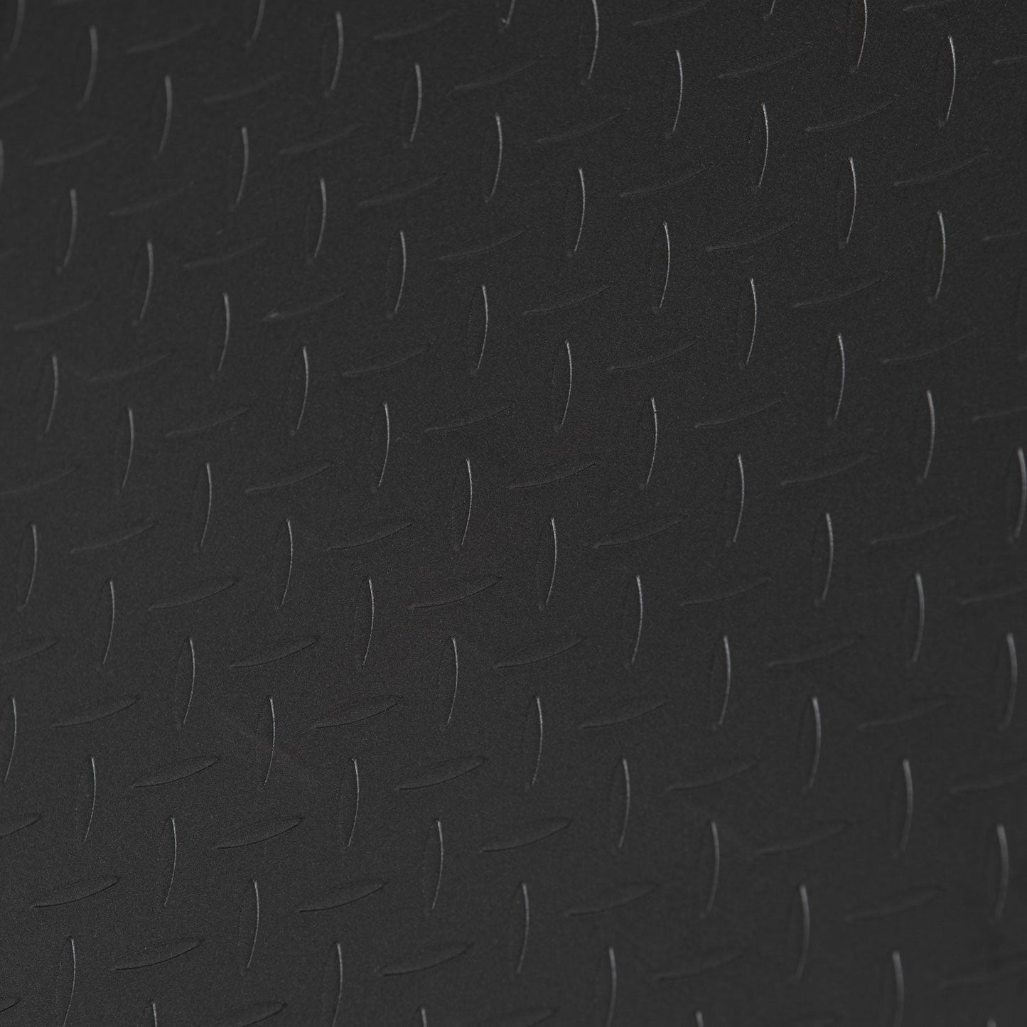 Plate-Loaded Linear Hack Squat Machine