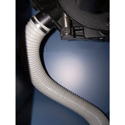 10" Table Saw - 4016