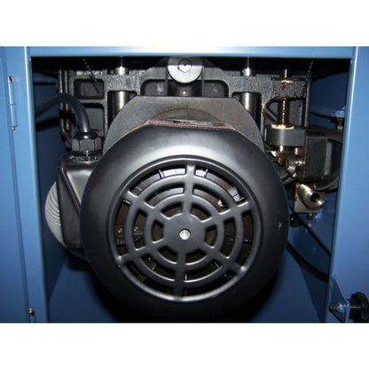 10" Table Saw - 4016