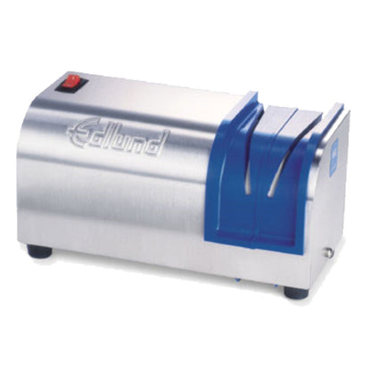 Edlund 401/115V Electric Knife Sharpener - ED401115V