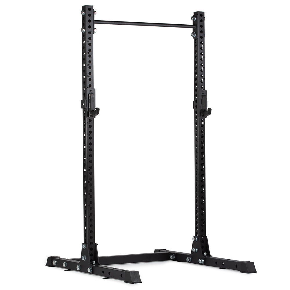 TITAN Series Squat Stand