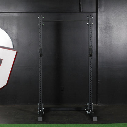 TITAN Series Squat Stand