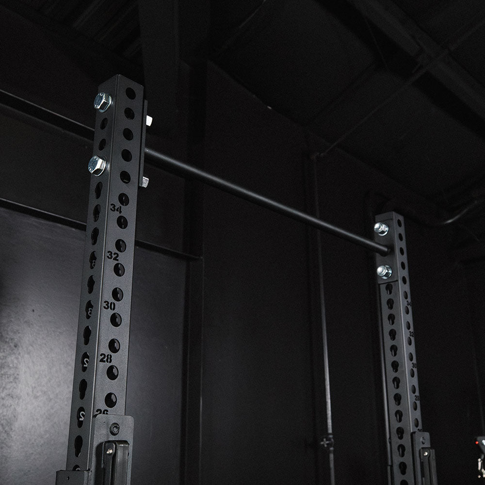 TITAN Series Squat Stand