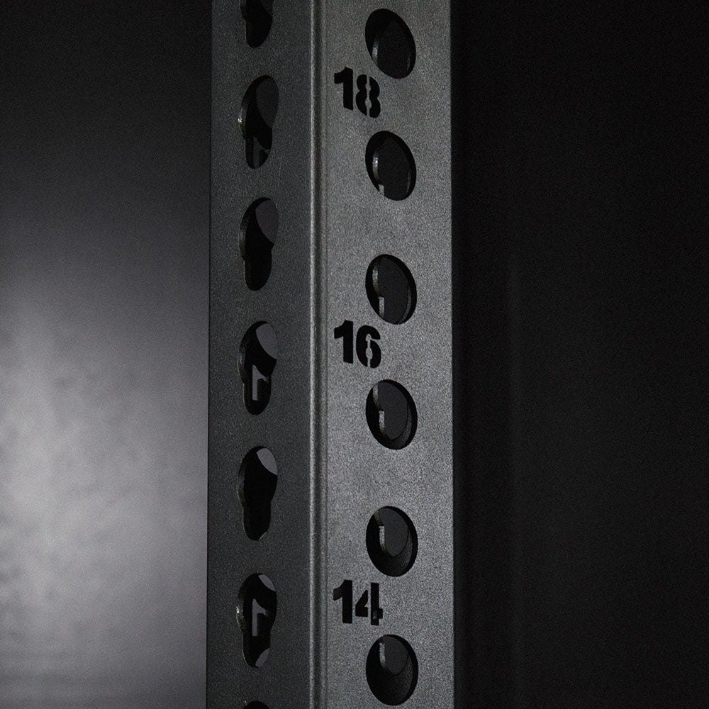 TITAN Series Squat Stand