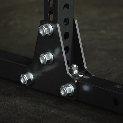 TITAN Series Squat Stand