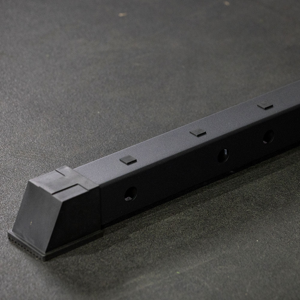 TITAN Series Squat Stand