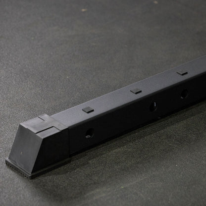 TITAN Series Squat Stand