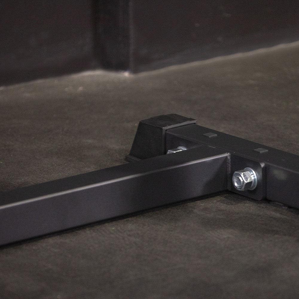 TITAN Series Squat Stand