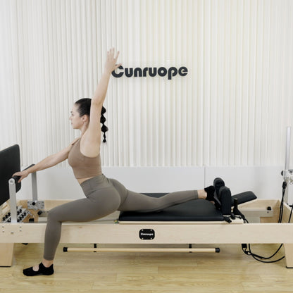 Cunruope M2 Reformer - M2