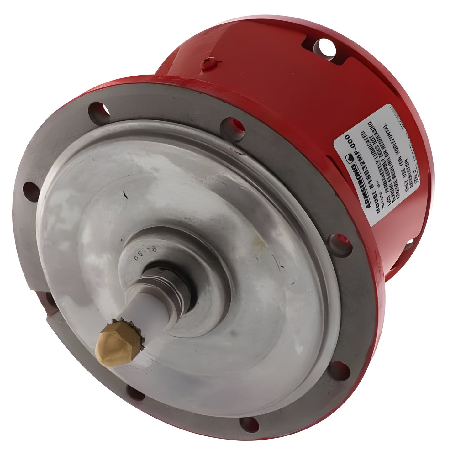 Armstrong 816032MF-000 Pump Bearing Assembly - 816032MF-000