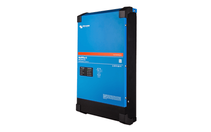 48V MultiPlus-II 120V Inverter/Charger