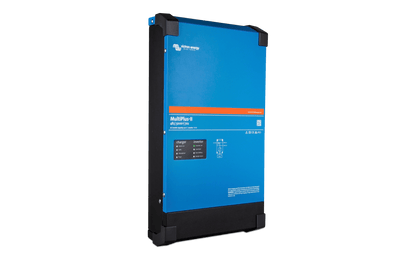 48V MultiPlus-II 120V Inverter/Charger