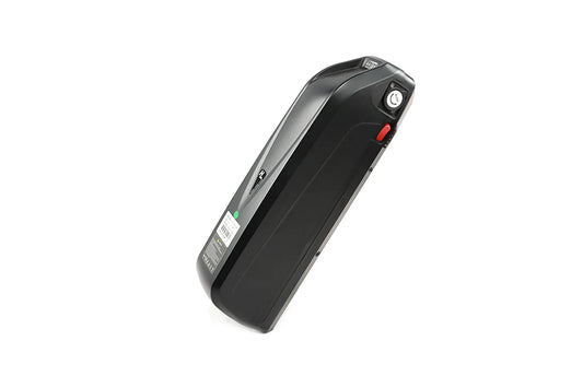 Cyrusher [Pre-sale]48V 13Ah Ebike Battery for XF800 - US-48V13A-XF800-Battery