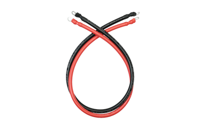 Big Battery 24V 4X HUSKY 2 KIT - K0752