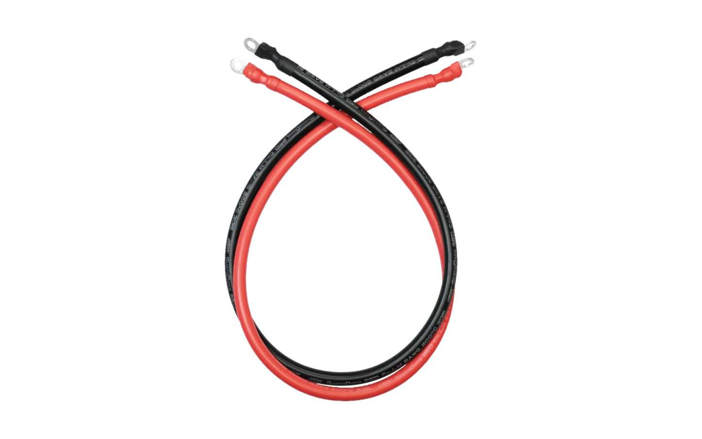 Big Battery 48V 3X HUSKY 2 KIT – EG4 6K OFF-GRID INVERTER - K0706