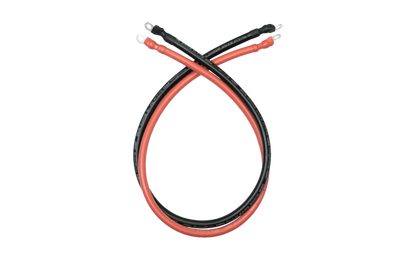 Big Battery 12V 1X HUSKY 2 KIT – AIMS + CHARGER - K0743