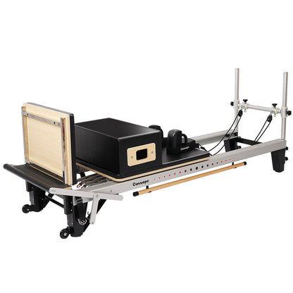 Cunruope A2 Reformer - A2