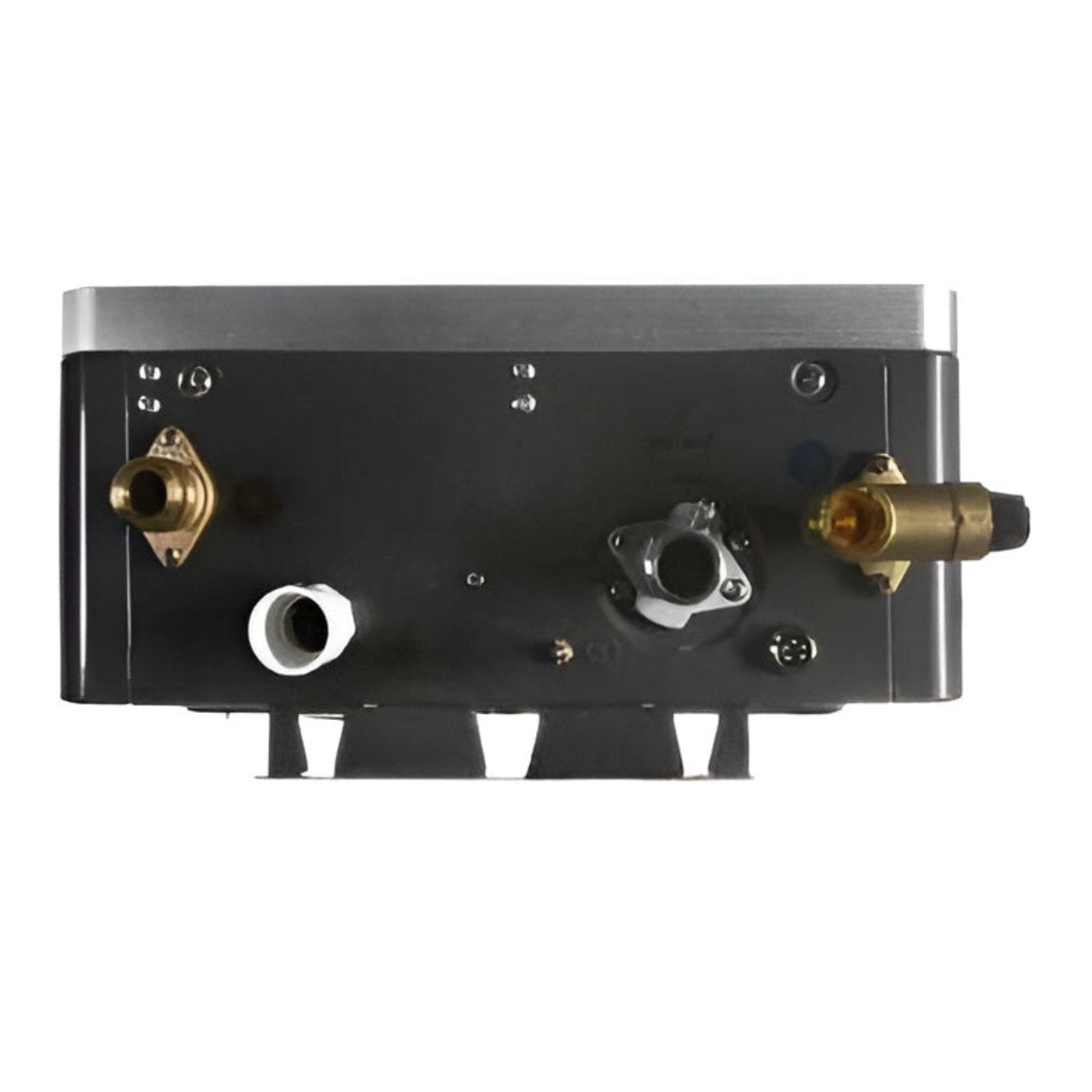 Eccotemp 6.8 GPM Indoor Natural Gas Tankless Water Heater Manufacturer RFB EL22i-NGR