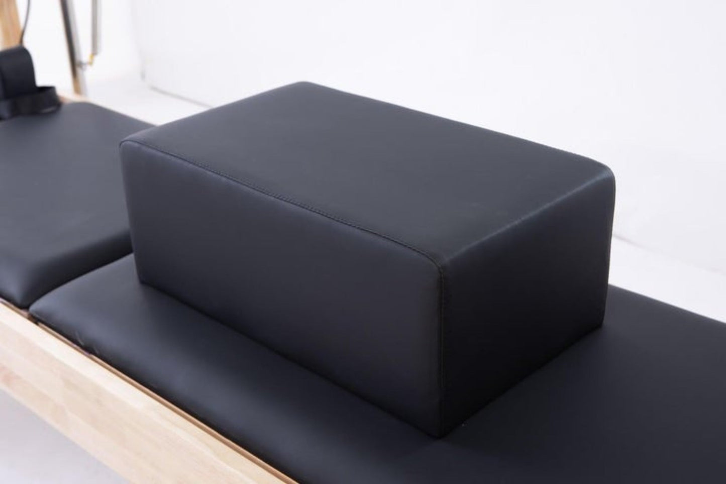 Cadillac Reformer Combo(M1) - Cunruope-16