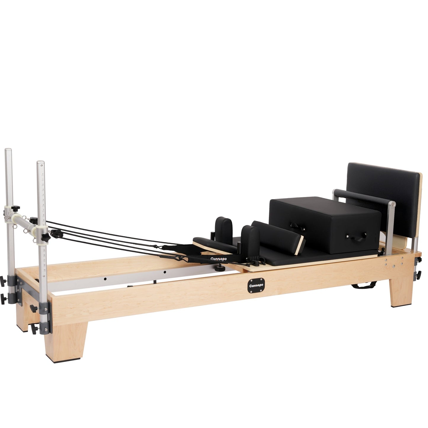 Cunruope M2 Reformer - M2