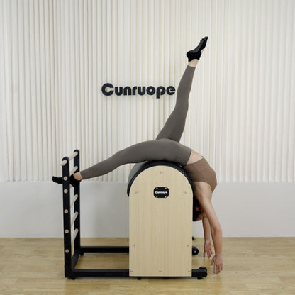 Cunruope A2 Ladder Barrel - LB-1