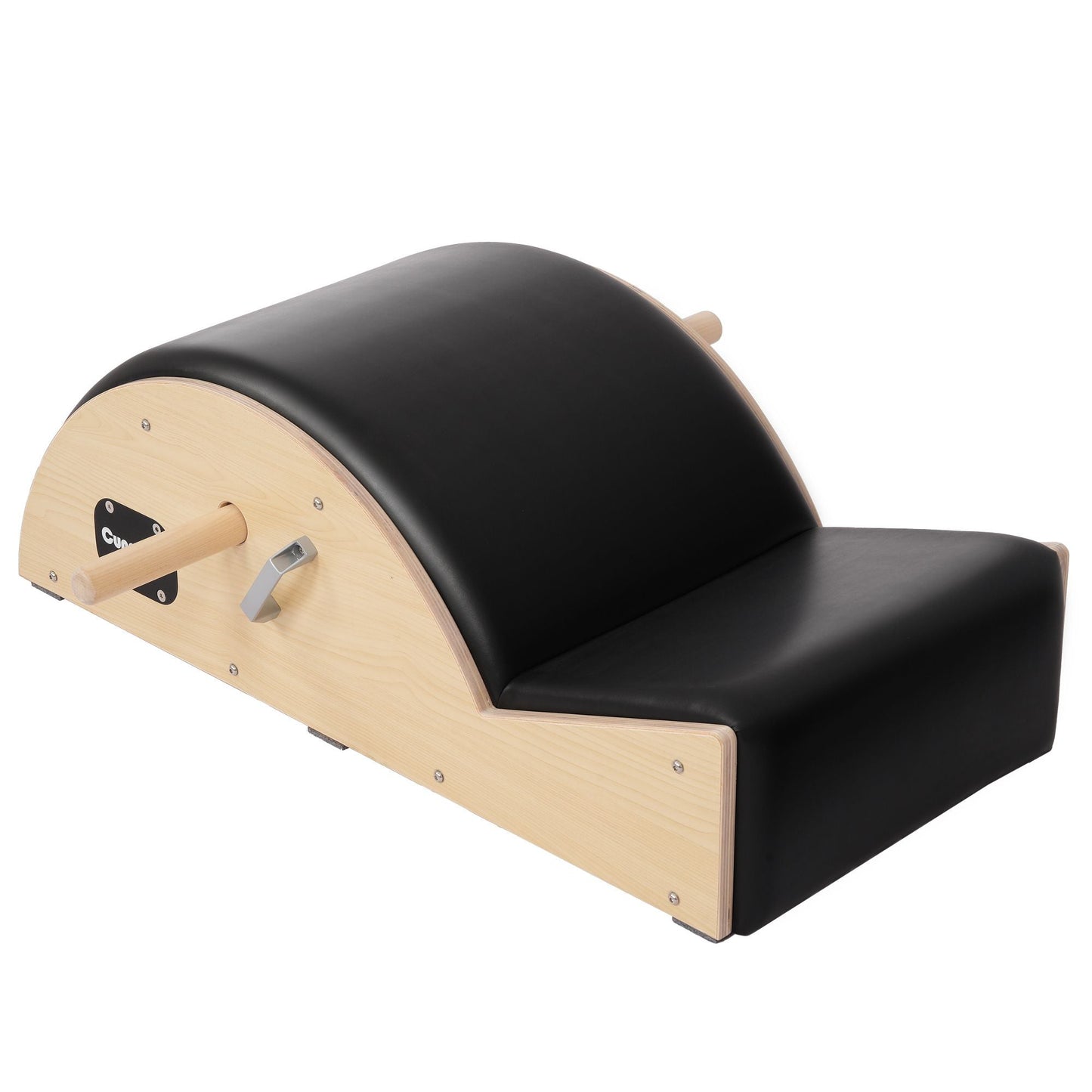 Cunruope M2 Spine Corrector Plus - scmp