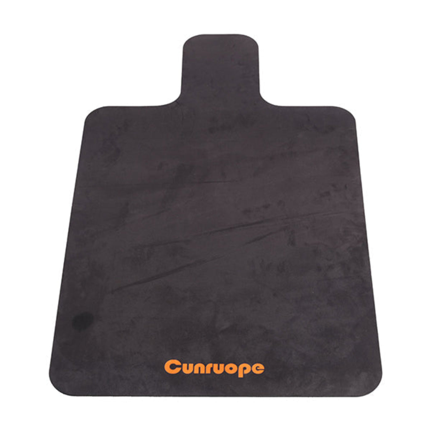 Cunruope Gift Pack - Five Gifts - gift