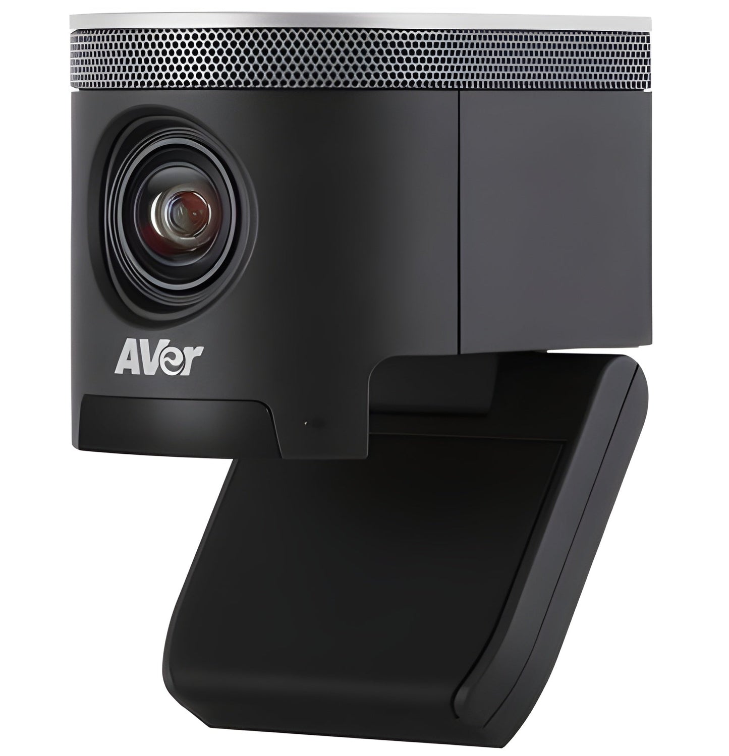 AVer COMSCA34+ 4k Ultra HD USB-C Huddle Room Video Conferencing Camera - COMSCA34+