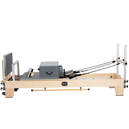 Cunruope M2 Reformer - M2