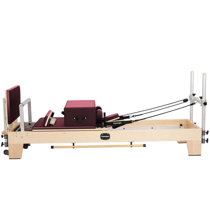 Cunruope M2 Reformer - M2
