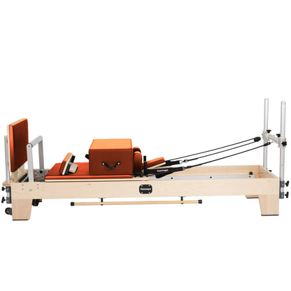Cunruope M2 Reformer - M2
